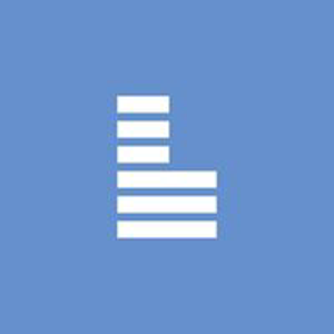 Lightspeed Digital Media logo