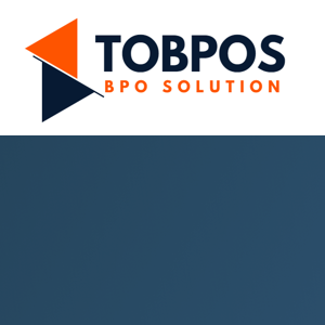 Tobpos Vietnam logo