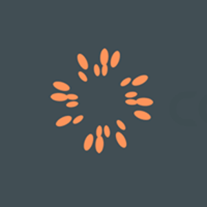 Cantaloupe Digital logo