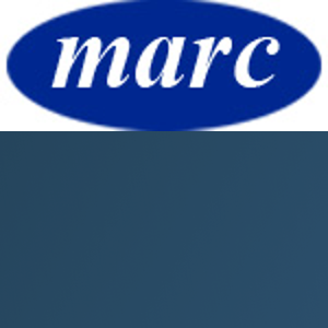MarcSoft logo