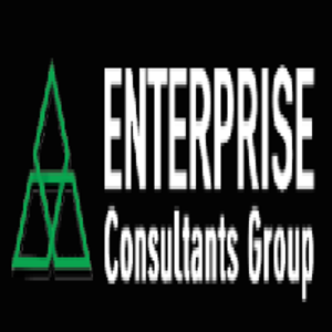 Enterprise Consultants Group logo