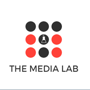 The Media Lab logo