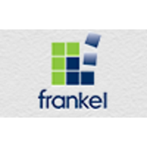 Frankel Staffing Partners logo