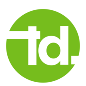 Thampy Digital logo