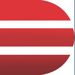 Dart Digital logo
