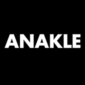 ANAKLE logo