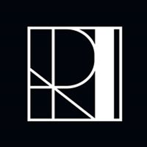 Relevance International logo