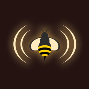 Buzz Creators, Inc. logo