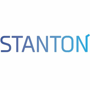 Stanton logo