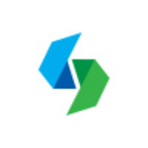 Sourced Staffing logo