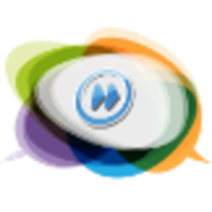 CVirtual, Inc logo