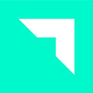 Launchsite Digital logo