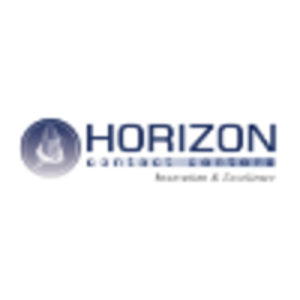 Horizon Contact Centers Ltd logo