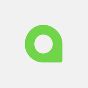 Avocado Creative Studio logo