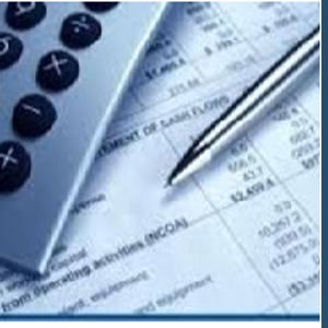 Fleeman Consulting logo