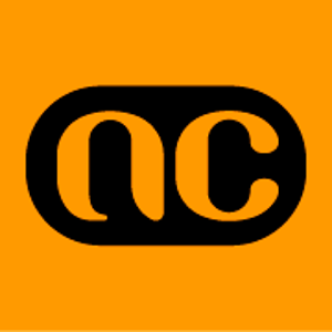 Alquimia da Cor logo