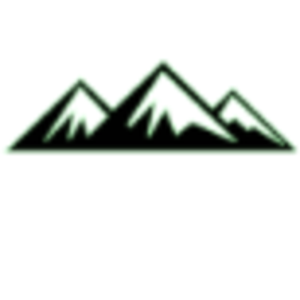Pinnacle Tax Services logo