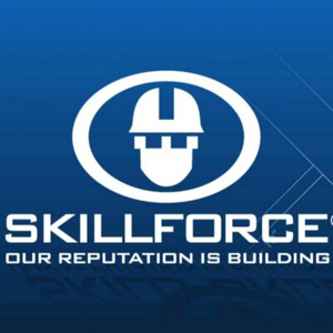 Skillforce Inc logo