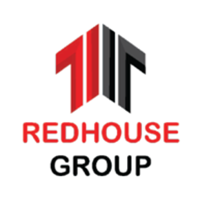 Redhouse Group logo