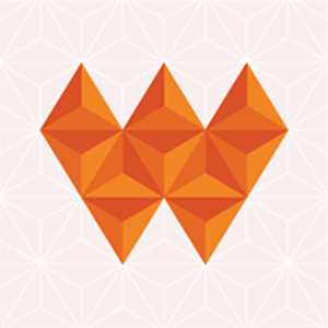 WebDS logo