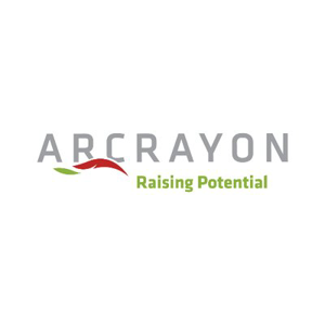 ARCrayon logo
