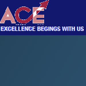 Ace Communications logo