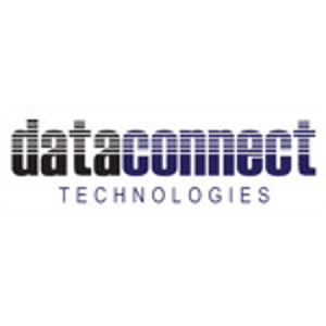 Data Connect Technologies logo