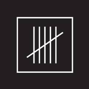 Sixth Frame logo