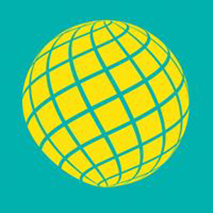 ColorPrint logo