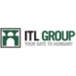 ITL Group logo