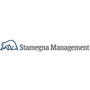 Stamegna Retail Management logo