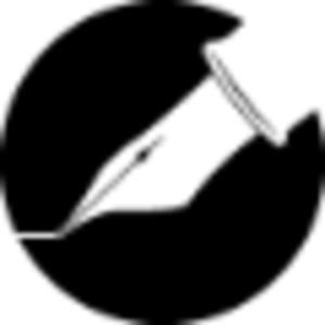 Lawyers' Staffing Inc logo