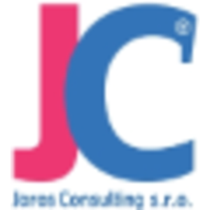Jaros Consulting logo
