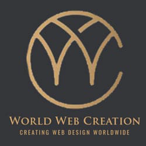 WorldWebCreation logo