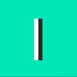 Eleven Creative Strategy logo