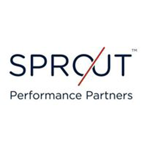 Sprout Performance Partners logo