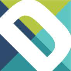DeeterUSA logo
