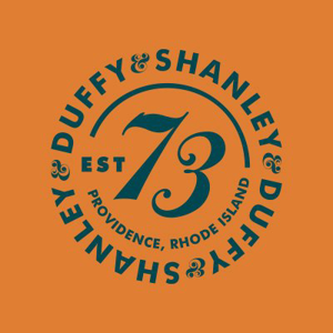 Duffy &amp; Shanley, Inc. logo