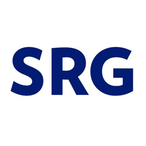 Stones River Group logo