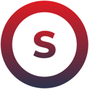 Stadium Global logo