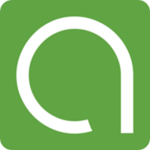 Advanced Apps Bangladesh Limited - AAPBD logo