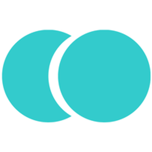 mOOnshot digital logo