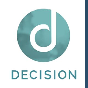 Decision Communications Pte Ltd logo