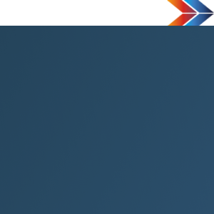 ASEPRENSA logo