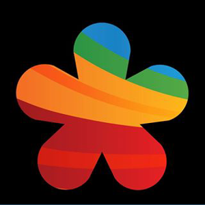 Berry Advertising logo