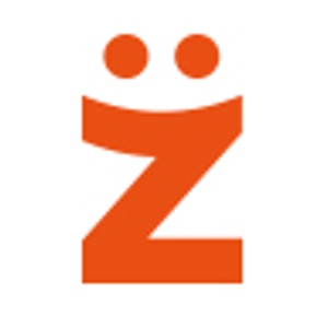 Zeleman Communications, Advertising, and Production PLC logo
