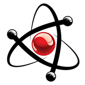 Atomic Marketing logo