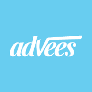 Advees logo