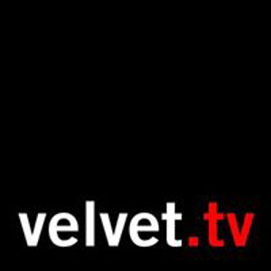 Velvet Digital logo