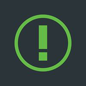 Dreamsmiths logo